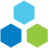 Human protein atlas